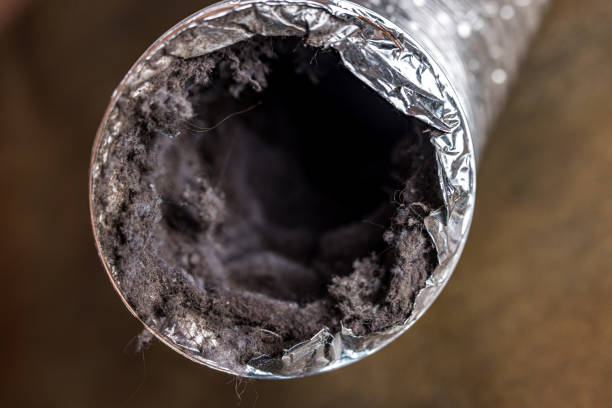 Best Affordable Air Duct Cleaning  in Martinez, CA